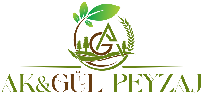 Bodrum Peyzaj - Ak&Gül Peyzaj