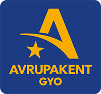 avrupakentgyo-logo