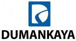 dumankaya-logo