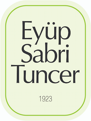 eyup-sabri-tuncer-logo