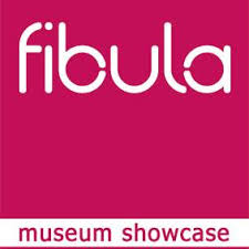 fibula-logo