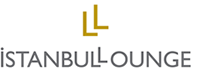 istanbul-lounge-logo