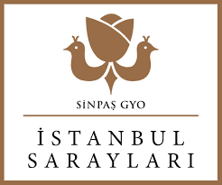 istanbul-saraylari-sinpas-logo