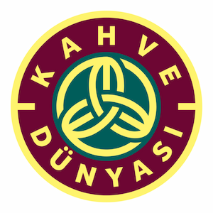 kahve-dunyasi-logo