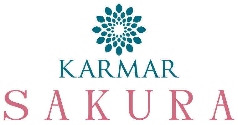 karmar-sakura-logo
