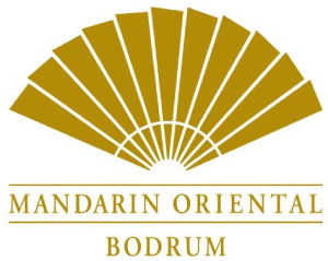 mandarin-oriental-bodrum-logo