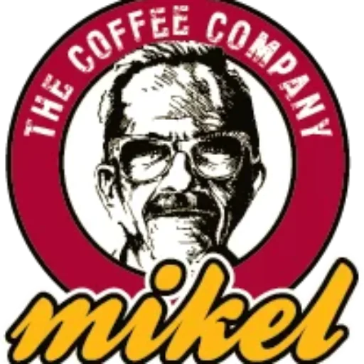 mikel-logo