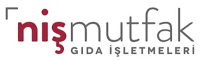 nis-mutfak-logo