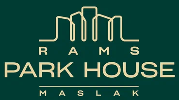 rams-park-house-logo