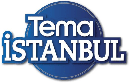 tema-istanbul-logo